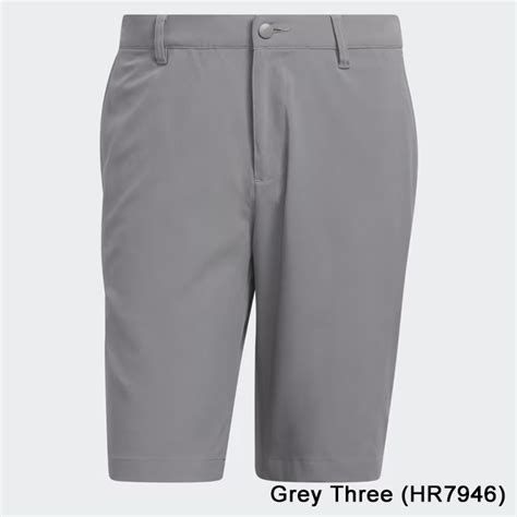cheap adidas golf jumpers